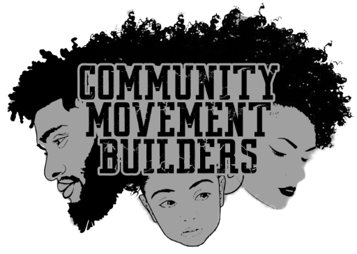 Community Movement Builders