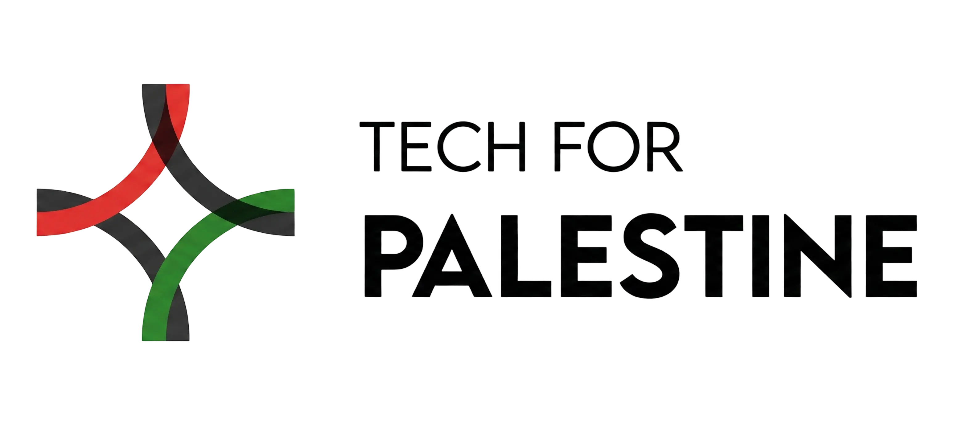 Tech for Palestine